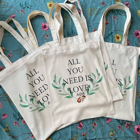 tote bags personalizadas baratas.